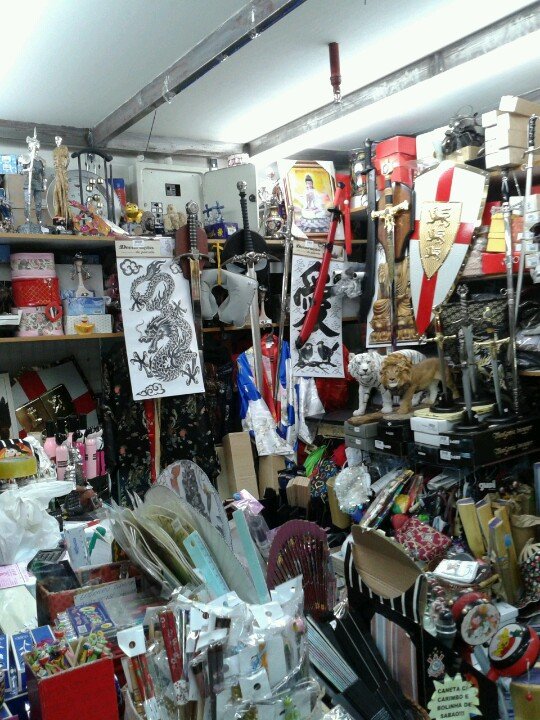 Artigos Orientais.jpg