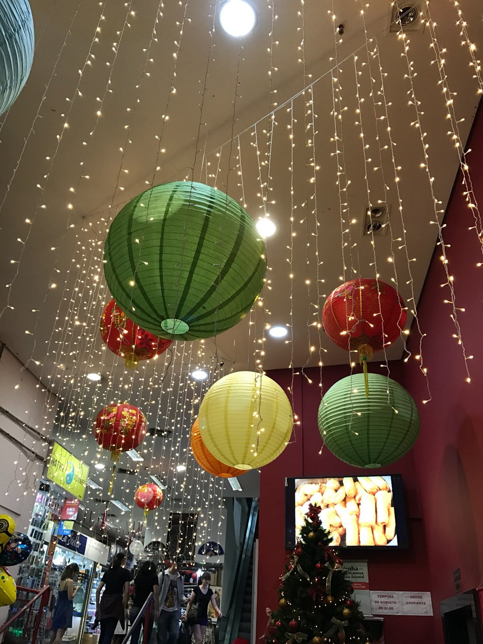 Ano Novo Chines 03.jpg